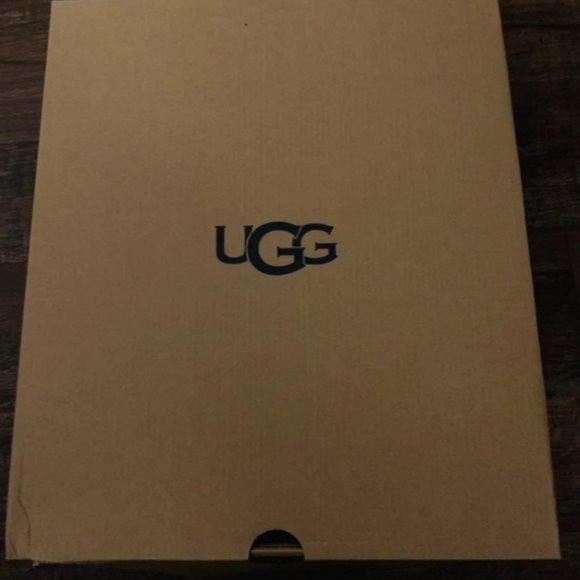 UGG Bailey Bow II Boots UGG Australia - Picture 6 of 7